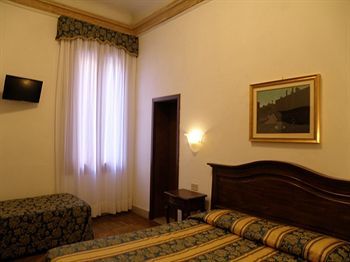 Fava Venedig