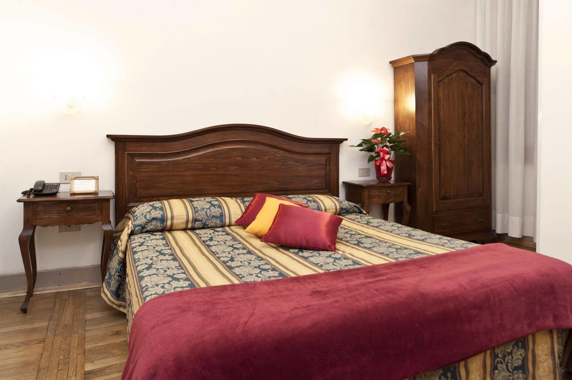 Fava Venedig